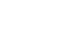 Evolved Office